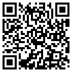 QR Code for Double B's Exxon in Newark, AR 72562