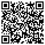 QR Code for Dunkin' Donuts in Bryant, AR 72022