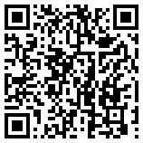 QR Code for Dusty Mop & Mat Rental Service in Mabelvale, AR 72103