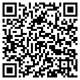 QR Code for Ecological Design Group in Little Rock, AR 72201