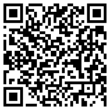 QR Code for Elan-Polo Inc in Bentonville, AR 72712