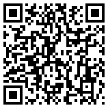 QR Code for Electrical Techniques in Springdale, AR 72762