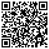 QR Code for Equity Resources Group in Little Rock, AR 72201