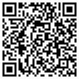 QR Code for Excel Mechanical in Jonesboro, AR 72401
