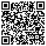 QR Code for Felix Thomson in Springdale, AR 72764