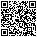 QR Code for First Care Clinic-Parker in Jonesboro, AR 72401