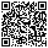 QR Code for First Track Information Services in Bella Vista, AR 72715
