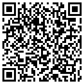 QR Code for Flowers of Blessings from Sara's House in HUNTSVILLE, AR 72740