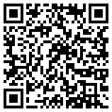 QR Code for Fowler's Car Carriers in Jonesboro, AR 72404