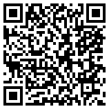 QR Code for Fred's Pharmacy in Mountain Home, AR 72653