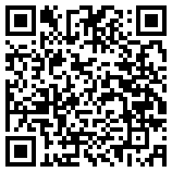 QR Code for Freeman E Frank Farm in Star City, AR 71667
