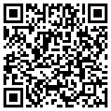QR Code for Full Blast Car Wash in Bono, AR 72416