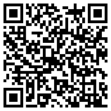 QR Code for Gamestop in Monticello, AR 71655