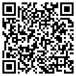 QR Code for Gateway Mortgage Group in Springdale, AR 72764