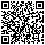 QR Code for Go Wireless in Fort Smith, AR 72904