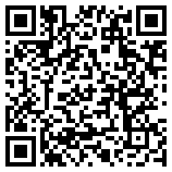 QR Code for Goodwin Ronnie D Office in El Dorado, AR 71730