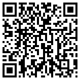 QR Code for H & R Block - Bono in Bono, AR 72416