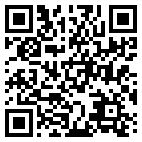 QR Code for Hammond Lee in DE Queen, AR 71832