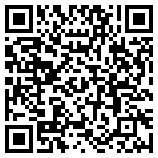 QR Code for Harp's Pharmacy in Conway, AR 72032