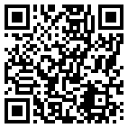 QR Code for Harrington & in Conway, AR 72034