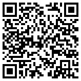 QR Code for Hill W David in Sherwood, AR 72120
