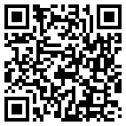 QR Code for Honey A-Bear Do in Little Rock, AR 72212