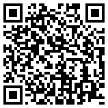 QR Code for Hostetler Litter Service in Green Forest, AR 72638
