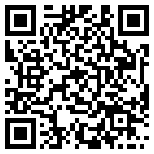 QR Code for Houston Badge CO. in Fort Smith, AR 72901