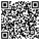 QR Code for Ink & Thread Creations in Springdale, AR 72762