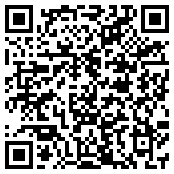 QR Code for Institute of Divine Metaphysical Research (Idmr) in Pine Bluff, AR 71601