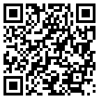 QR Code for Insurisk in Little Rock, AR 72202
