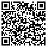 QR Code for Interface Security Systms in Harrison, AR 72601