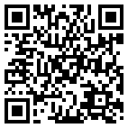 QR Code for J. Crew in Little Rock, AR 72223
