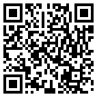 QR Code for K & E Farms in Alpena, AR 72611