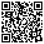 QR Code for Kim Looney in Batesville, AR 72501