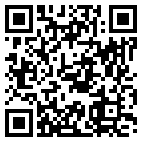 QR Code for La Huerta in Fayetteville, AR 72703
