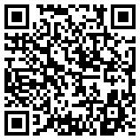 QR Code for La Michoacana Ice Cream Shop in Springdale, AR 72762