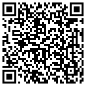 QR Code for La'Kens World Catering And Delights Soulfood in Cabot, AR 72023