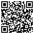 QR Code for Lightstream Marketing in Bentonville, AR 72712