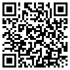 QR Code for Madison Estates in Huntsville, AR 72740