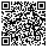QR Code for County of Marion in Yellville, AR 72687