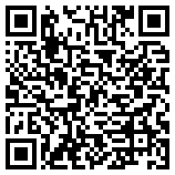QR Code for Mill Creek Natural in WALDRON, AR 72958