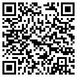 QR Code for Missy Clifton MD in Bentonville, AR 72712