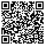QR Code for Morris Charles & Norma in McCrory, AR 72101
