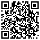 QR Code for Mount Victoria in EUREKA SPRINGS, AR 72632