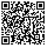 QR Code for Mr Plastic in Fort Smith, AR 72904