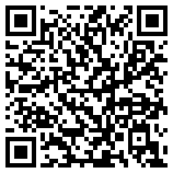 QR Code for Casey Robert L in Russellville, AR 72801