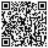 QR Code for Newkirk Eric in Little Rock, AR 72201