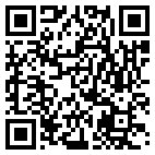 QR Code for Nikki B's in Monette, AR 72447