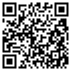 QR Code for Orkin in Hardy, AR 72529